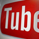 Illustration for article titled The Secret Deals That Make YouTube Buffer